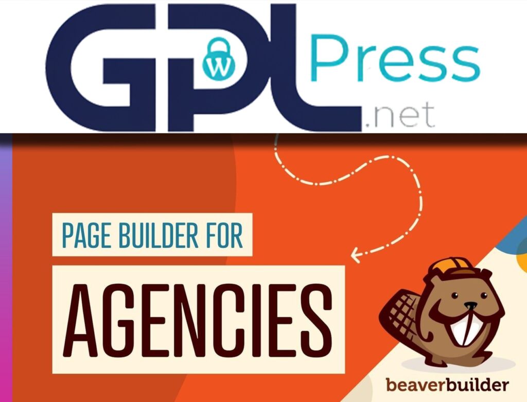 Beaver Builder Agency Version - Ultimate Website Builder Framework