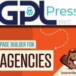Beaver Builder Agency Version - Ultimate Website Builder Framework