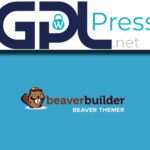 Beaver Themer - Advanced Theme Builder Add-on