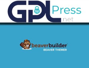 Beaver Themer – Advanced Theme Builder Add-on