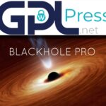 Blackhole Pro - Advanced Bot Defense & Security