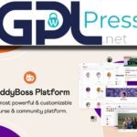 BuddyBoss Platform Pro - Build Engaging Online Communities