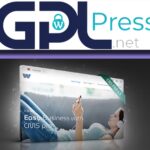 CMS pro – Content Management System - Professional Site Builder