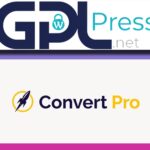 Convert Pro - Advanced Lead Generation & Email Opt-In Tool