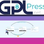 Customer Email Verification - Secure WooCommerce Account Security