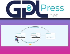 Customer Email Verification – Secure WooCommerce Account Security