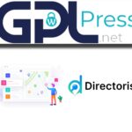 Directorist Plugin - Advanced Business Directory Solution