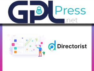 Directorist Plugin – Advanced Business Directory Solution
