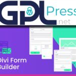 Divi Form Builder – Best Divi Contact Form Builder Plugin - Pro Tools