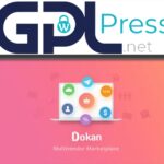 Dokan Pro eCommerce Marketplace Plugin - Multi-Vendor Powerhouse