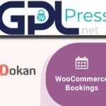 Dokan WooCommerce Booking Integration - Multi-Vendor Appointment Tool