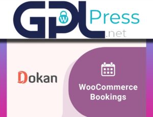 Dokan WooCommerce Booking Integration – Multi-Vendor Appointment Tool