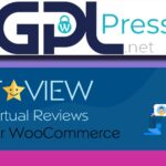 Faview Virtual Reviews for WooCommerce - Build Instant Store Trust