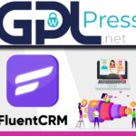 FluentCRM Pro - Enterprise Email Marketing Automation for WordPress