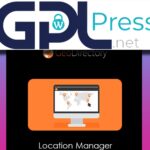 GeoDirectory Location Manager - Global Multi-Location Scaling
