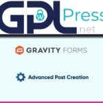 Gravity Forms Advanced Post Creation Addon - Dynamic Content Builder