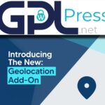 Gravity Forms Geolocation Add-On - Advanced Address Autocomplete