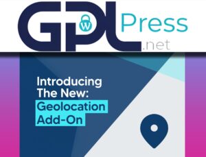 Gravity Forms Geolocation Add-On – Advanced Address Autocomplete