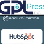 Gravity Forms HubSpot Addon - Seamless CRM Data Integration