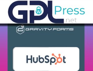 Gravity Forms HubSpot Addon – Seamless CRM Data Integration