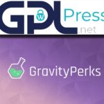Gravity Perks WordPress Plugin - Ultimate Toolkit for Gravity Forms