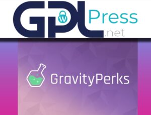 Gravity Perks WordPress Plugin – Ultimate Toolkit for Gravity Forms