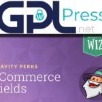 Gravity Perks Gravity Forms eCommerce Fields - Advanced Sales Tools