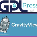 Gravity View WordPress Plugin - Display Gravity Forms Data