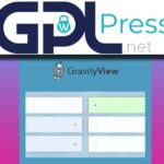 GravityView – Entry Revisions - Version Control for Gravity Forms