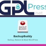 IThemes BackupBuddy WordPress Plugin - Reliable Backup & Migration