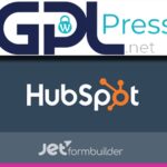 JetFormBuilder HubSpot - High-Performance CRM Sync & Integration