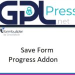 JetFormBuilder Save Form Progress - Advanced Browser-Based Persistence