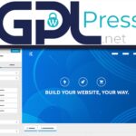 Kadence Pro WordPress Add-on - Premium Customization Toolkit