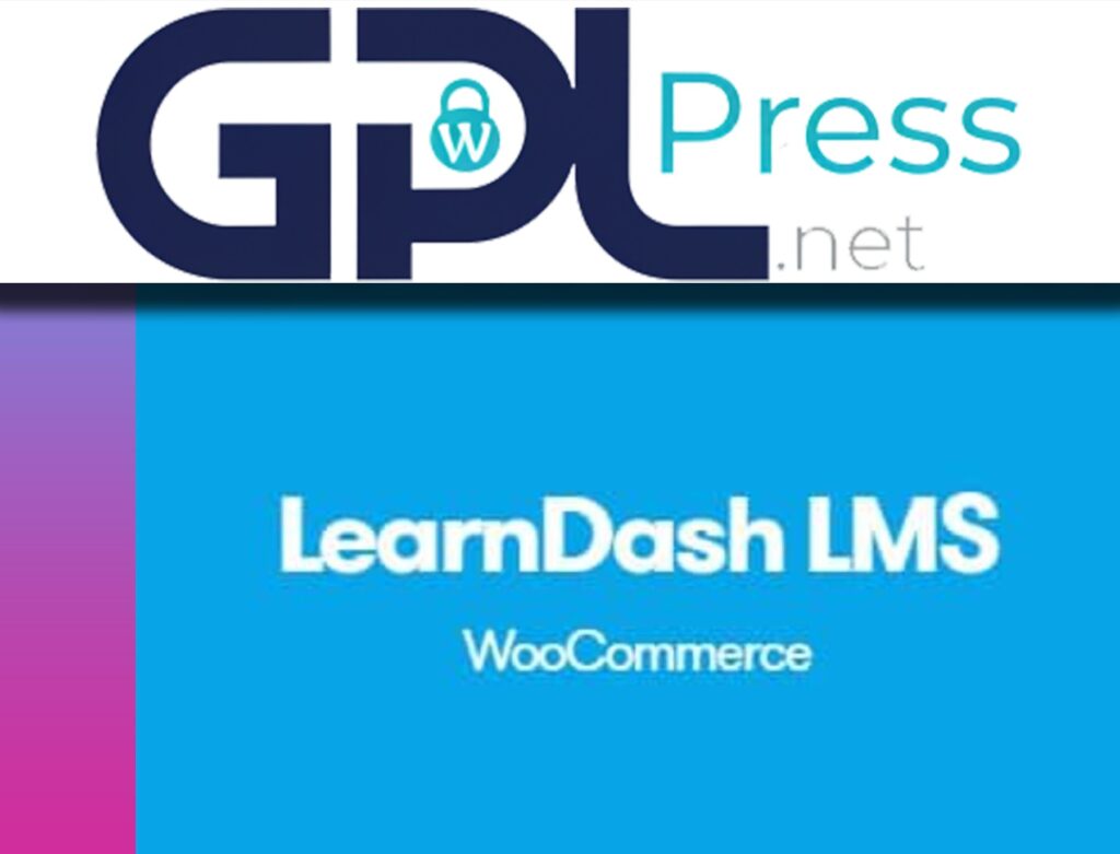 LearnDash LMS WooCommerce Integration Addon - Sell Courses Easily