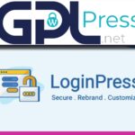 LoginPress – Login Widget Add-on - Customizable Sidebar Login Tool