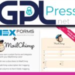 MailChimp for NEX-Forms - High-Performance Email Integration