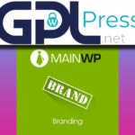 MainWP Branding - Professional Agency White Label Solution
