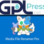 Media File Renamer Pro - Automated SEO Media Optimizer