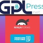 Ninja Forms Front-End Posting - User-Generated Content Solution