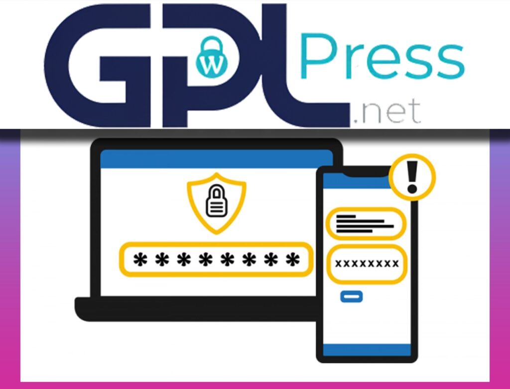 One time password (OTP) Login - Secure Passwordless Authentication