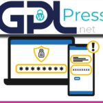 One time password (OTP) Login - Secure Passwordless Authentication