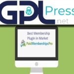 Paid Member Subscriptions Premium + Addons Pack - Top Membership Tool