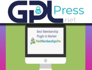 Paid Member Subscriptions Premium + Addons Pack – Top Membership Tool