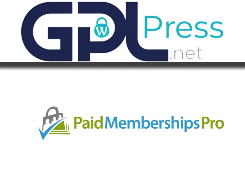 Paid Memberships Pro - The Ultimate Membership Framework