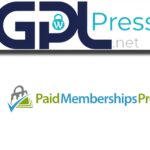 Paid Memberships Pro - The Ultimate Membership Framework