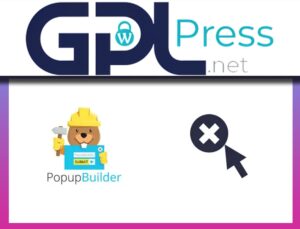 Popup Builder Exit Intent Extension – High-Performance Conversion Tool
