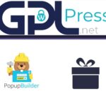 Popup Builder Gamification Extension - Engagement & Conversion Pro