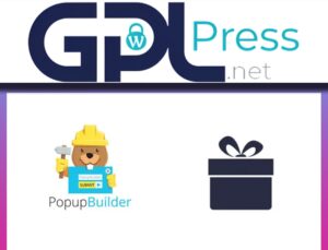 Popup Builder Gamification Extension – Engagement & Conversion Pro