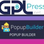 Popup Builder Web Push Notification Extension - Enterprise Reach