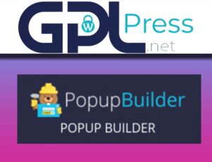 Popup Builder Web Push Notification Extension – Enterprise Reach